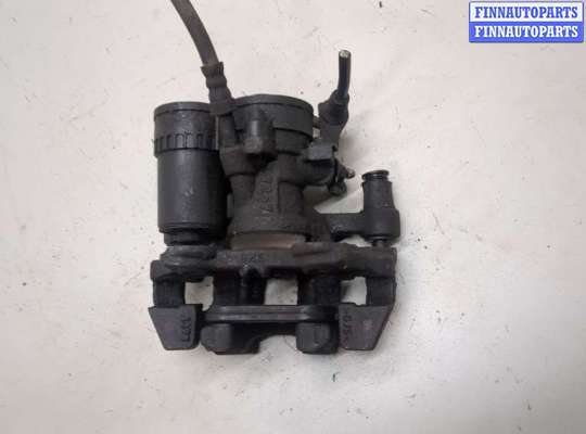 купить Суппорт на BMW X1 (F48) 2015-2022