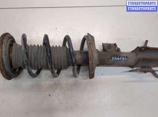 купить Амортизатор подвески на Suzuki Grand Vitara 2005-2016