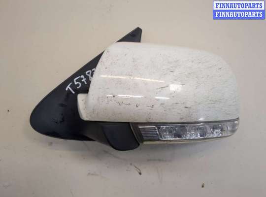 купить Зеркало боковое на Hyundai Santa Fe 2005-2012