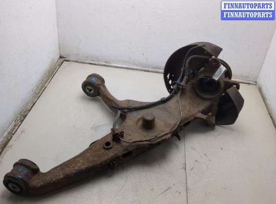 купить Ступица (кулак, цапфа) на Volkswagen Transporter 5 2003-2015