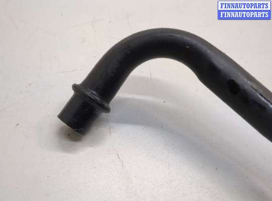 купить Шланг, трубка гидроусилителя на BMW 7 E65 2001-2008