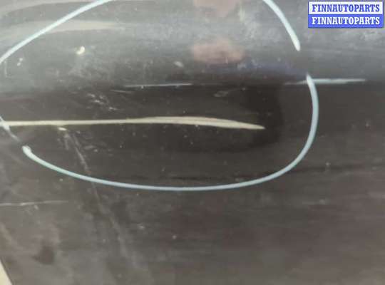 купить Стекло боковой двери на BMW X3 E83 2003-2010