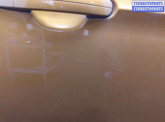 купить Ручка двери салона на Ford Escape 2012-2015