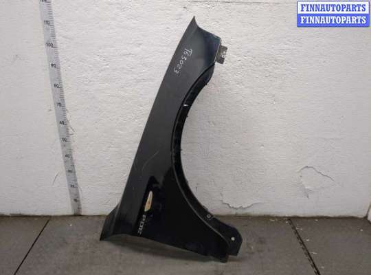 Купить Крыло на BMW X3 E83 2003-2010 Крыло BM3658343 на BMW X3 E83 2003-2010