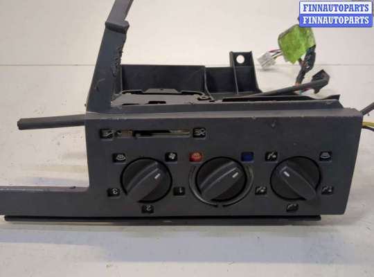 Переключатель отопителя (печки) CT1071520 на Fiat Ducato 1994-2006