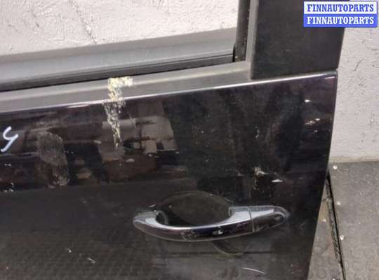 купить Замок двери на Volkswagen Caddy 2015-