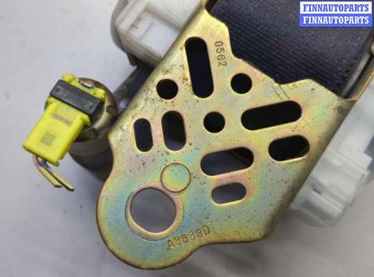 купить Ремень безопасности на Toyota Camry 2001-2006