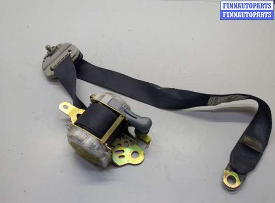 купить Ремень безопасности на Toyota Camry 2001-2006