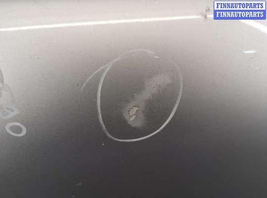 купить Замок двери на Mercedes C W203 2000-2008