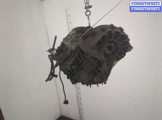 купить КПП 6-ст.мех. (МКПП) на Ford Kuga 2008-2012