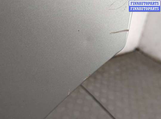 купить Дверь боковая (легковая) на Volvo XC90 2002-2014