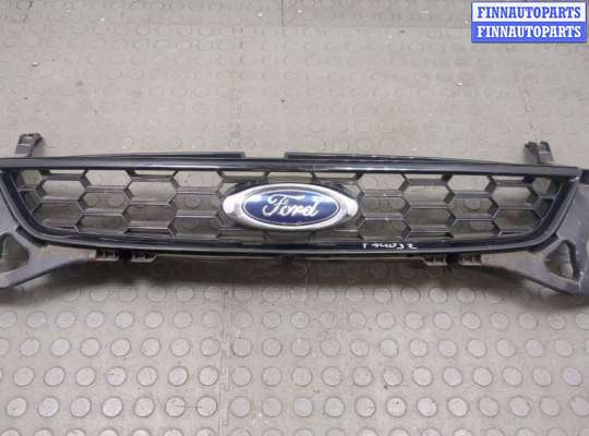 купить Решетка радиатора на Ford Mondeo 4 2007-2015