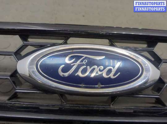 купить Решетка радиатора на Ford Mondeo 4 2007-2015