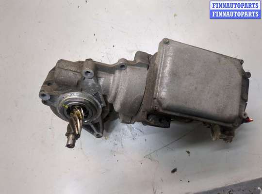 купить Электроусилитель руля на Citroen C3 picasso 2009-2017