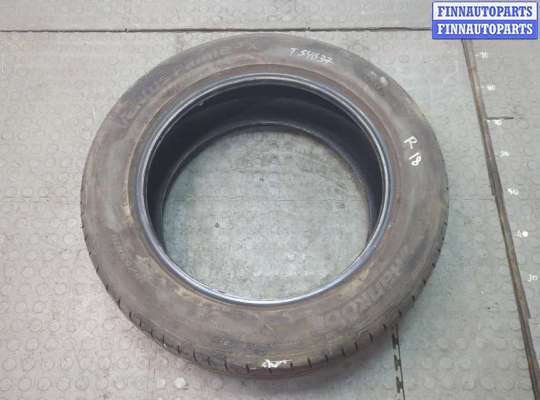 купить Шина на Volkswagen Tiguan 2020-2025