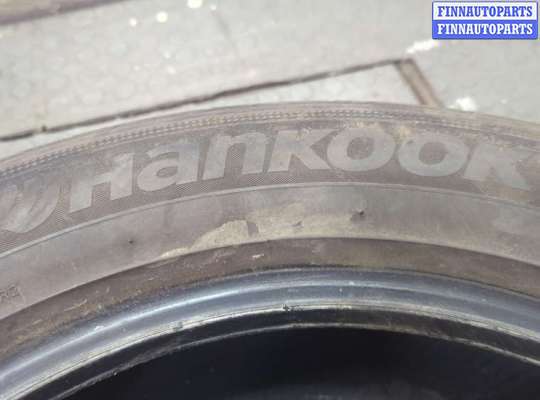 купить Шина на Volkswagen Tiguan 2020-2025