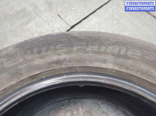 купить Шина на Volkswagen Tiguan 2020-2025