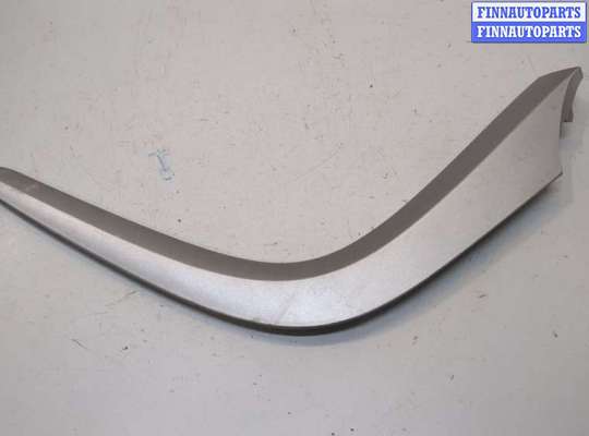 купить Пластик панели торпеды на Toyota Corolla E15 2006-2013