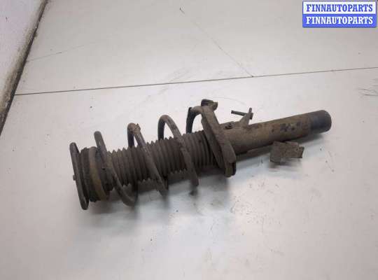 Амортизатор подвески FO2099332 на Ford C-Max 2002-2010