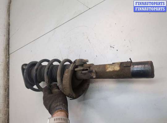 купить Амортизатор подвески на Ford C-Max 2002-2010