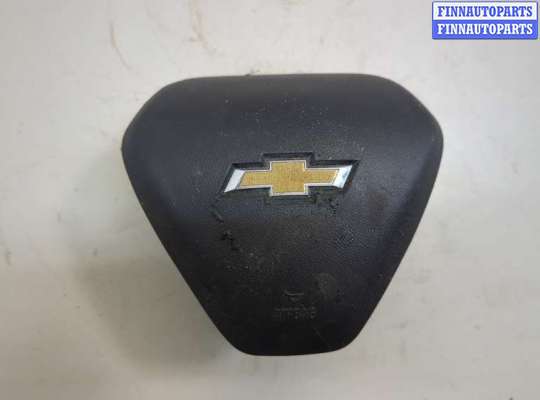 купить Подушка безопасности водителя на Chevrolet Malibu 2018-2025