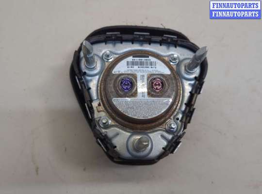 купить Подушка безопасности водителя на Chevrolet Malibu 2018-2025