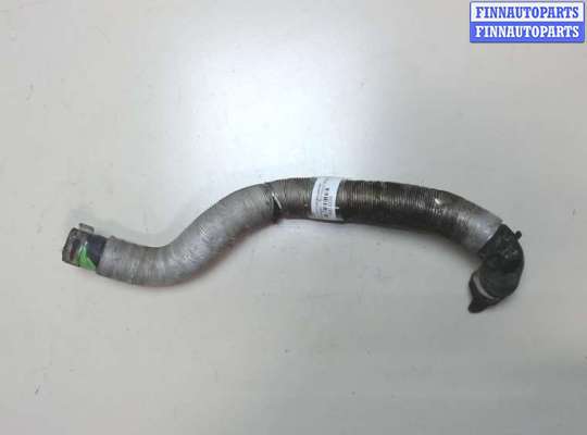 купить Патрубок охлаждения на Volkswagen Scirocco 2008-