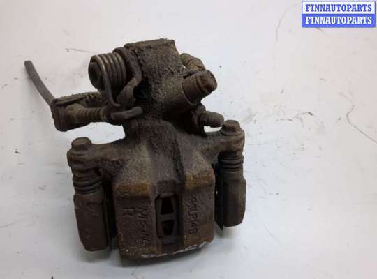 Купить Суппорт на Honda Civic 2000-2006 Суппорт HD533400 на Honda Civic 2000-2006