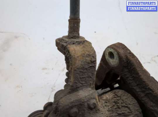 купить Суппорт на Honda Civic 2000-2006