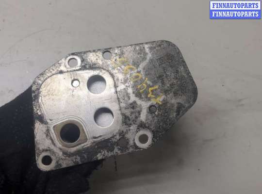 купить Теплообменник на BMW 3 E90, E91, E92, E93 2005-2012