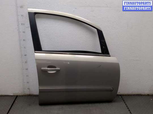 купить Стеклоподъемник электрический на Opel Zafira B 2005-2012