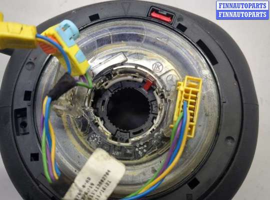 купить Переключатель поворотов и дворников (стрекоза) на Mercedes E-Coupe C207 2009-2016