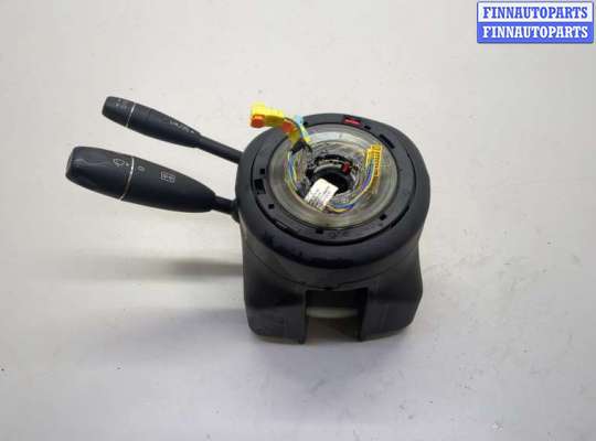 купить Переключатель поворотов и дворников (стрекоза) на Mercedes E-Coupe C207 2009-2016