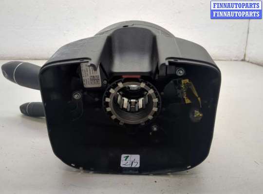 купить Переключатель поворотов и дворников (стрекоза) на Mercedes E-Coupe C207 2009-2016