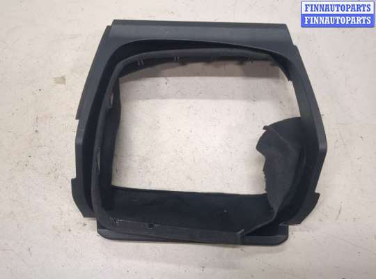 купить Кожух рулевой колонки на BMW 5 F10 2010-2017