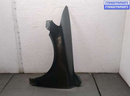 Крыло VG2537740 на Volkswagen Touareg 2007-2010