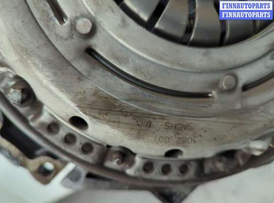 купить Насос гидроусилителя руля (ГУР) на Opel Insignia 2008-2017