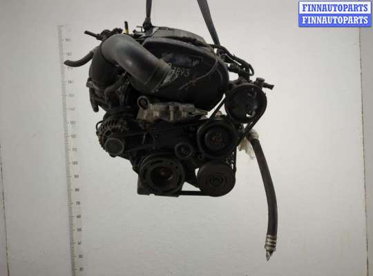 Купить Насос гидроусилителя руля (ГУР) на Opel Insignia 2008-2017 Насос гидроусилителя руля (ГУР) OP2351592 на Opel Insignia 2008-2017