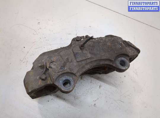 купить Суппорт на Volkswagen Touareg 2002-2007