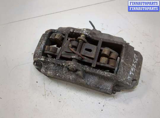 купить Суппорт на Volkswagen Touareg 2002-2007