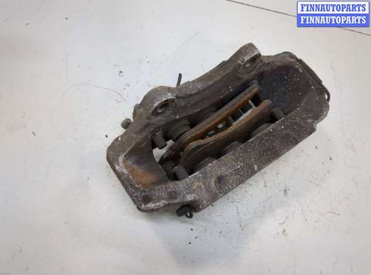 купить Суппорт на Volkswagen Touareg 2002-2007