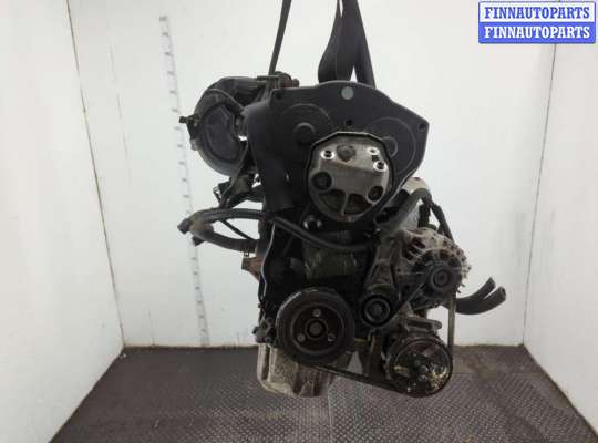 Заслонка дроссельная PG1231050 на Peugeot 307 2001-2008