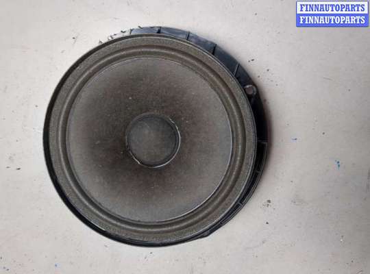 Динамик VG2732632 на Volkswagen Passat 6 2005-2010
