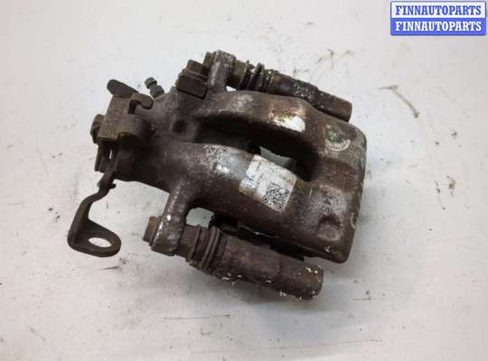 Купить Суппорт на Opel Meriva 2003-2010 Суппорт OP2443128 на Opel Meriva 2003-2010