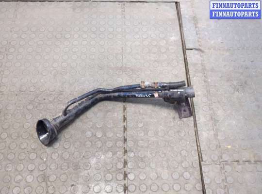 купить Горловина заливная топливная на Nissan Note E11 2005-2013