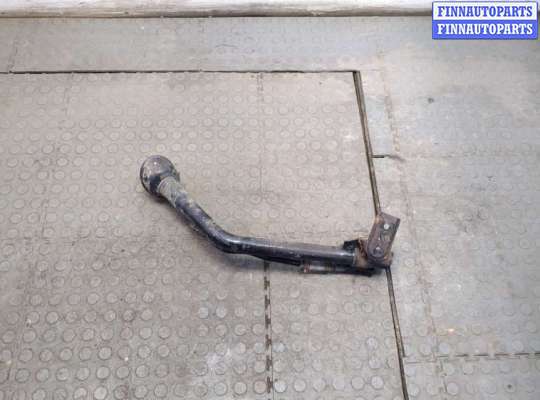 купить Горловина заливная топливная на Nissan Note E11 2005-2013