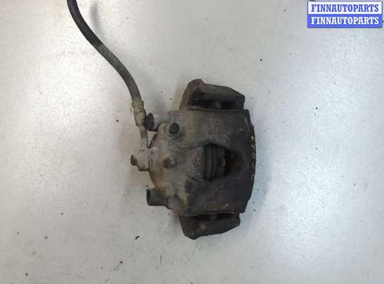 купить Суппорт на Opel Corsa B 1993-2000