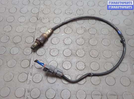 Лямбда зонд HN579249 на Hyundai Palisade 2018-2022