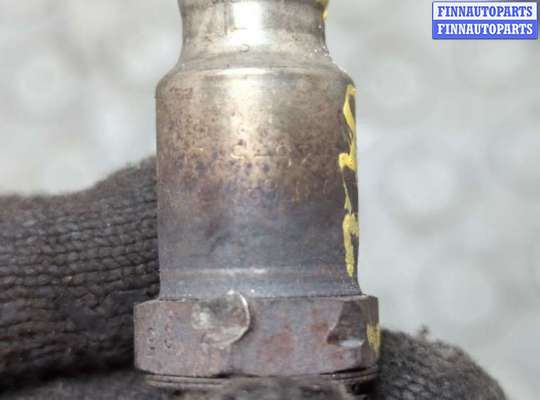 купить Лямбда зонд на Hyundai Palisade 2018-2022