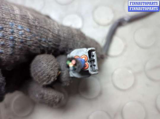 купить Лямбда зонд на Hyundai Palisade 2018-2022